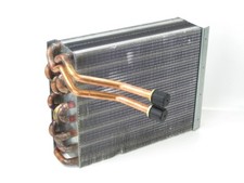Evaporator Coil 1968-1971 Ford Torino,Ranchero, & Fairlane  [10-1329] picture
