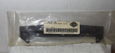 Harley Davidson FLHTC Handlebar Cover. Brown NOS/OEM P/N 56107-88  H1 picture