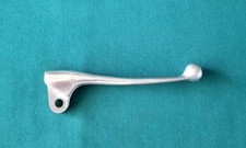 NOS Bridgestone Front Brake Lever  50/60/90/100    Part # 6152-3100  (b11) picture