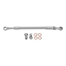 Upgraded Vanos Oil Supply Line For BMW E36 E46 E39 E85 Z3 Z4 M54 M52 11361705532 picture
