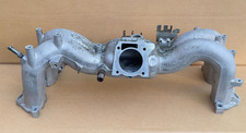 JDM 2002-2005 Subaru WRX IN Take Manifold picture