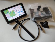 Garmin 5