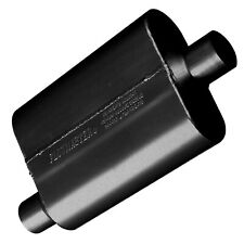 Flowmaster 42441 Flowmaster 40 Series Chambered Muffler picture