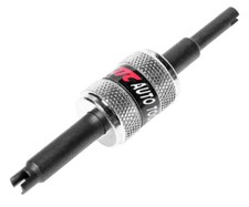 JTC VALVE CORE REMOVER,JTC TOOLS # 1138 picture