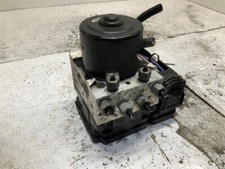 13-14 Ford Explorer ABS Anti-Lock Brake Pump Assembly without Adaptive Cruise picture