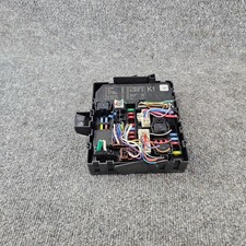 11-13 Infiniti QX56 Fuse Relay Box Integrated Power Module 284B7 1LA0B picture