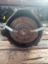 Used Automatic Transmission Assembly fits: 1996 Mercury Grand marquis AT exc. po picture