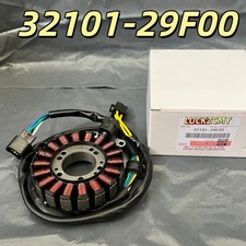 New Suzuki Stator DRZ 250/DRZ 400 2000-2024 32101-29F00 picture