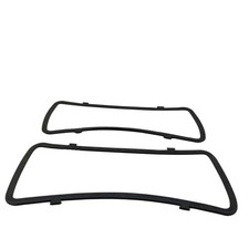 Fel-Pro PS 13315 R Push Rod Side Cover Gasket Set Chevy GMC 292 Inline 6 NOS picture