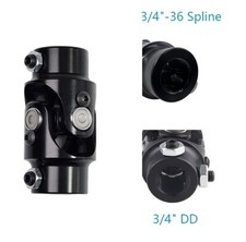 3/4