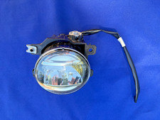 2018 - 2026 Subaru Outback LED Front Left Fog Light Lamp 84501VA010 Koito OEM picture