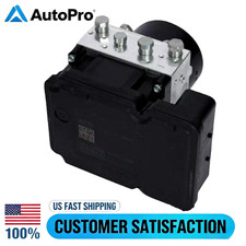 CV6Z-2C405-G Fit For 2016 Ford Escape ABS Anti-Lock Brake Pump Assembly US STOCK picture
