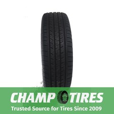 P255/70R17 Atlas PARALLER 4X4 HP TAKEOFF 112 T Used 10/32nds picture