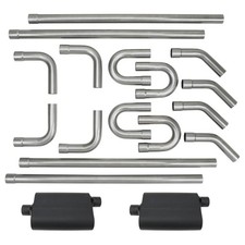 Speedway 2.5
