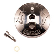 Lewmar Replacement Drive Cap Assembly Kit for Pro-Fish 700/1000  - 2020200933 picture