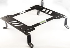 Planted Seat Bracket for Scion Xb (2004-2007) - Passenger / Right picture
