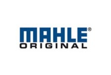 Piston  Mahle Original  S2242897020 picture