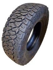 MAXXIS RAZR AT AT-811 BSW P 285 70 17 117T ALL TERRAIN TIRE ETP00251700 picture