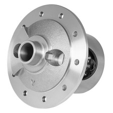 Yukon Gear Dura Grip Limited-Slip Positraction Differential [GM 8.500 in. & picture