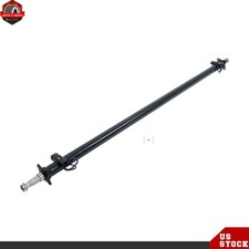 3.5k TK Trailer Axle - (3500 lb Beam Only) w/ Idler 61