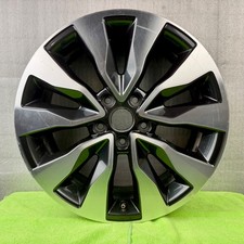 Subaru Outback 2023-2025 Wheel Rim Aluminum OEM picture