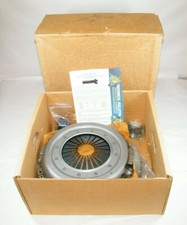 NEW RHINOPAC CLUTCH KIT, 07-113FW, 55673, NIOB picture