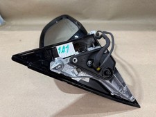 A2228104602 Mercedes S-Class W222 18-20 RH Mirror 360 Camera OEM picture