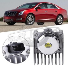 ✅22791374 For Cadillac XTS 13-17 Daytime Running DRL LED Light Unit Module Diode picture