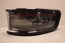 2022 2024 JEEP GRAND WAGONEER RIGHT SIDE TAIL LIGHT WITH LED OEM picture