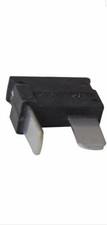 Genuine Multi-Purpose Diode F5TZ-14A604-A picture