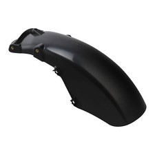 Unpainted Front Fender Rear Half Fairings Fit For Honda Goldwing GL 1800 01-2017 picture