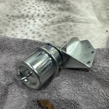 mopar parts oem picture