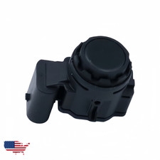 For 2021-2023 Buick Envision 2020-2025 Cadillac XT6 Parking Sensor 84586218 picture