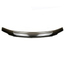 Wellvisors Bug Shield Hood Deflector Guard Protector For 2010-2015 Lexus RX350 picture