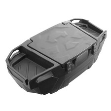 Kimpex Expedition Sport Box Rear for ATVs picture