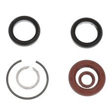 OEM NEW Ford Genuine Oil Seal Assembly EV6Z-7052-C picture