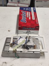 Duralast DR148 Control Module 1988-1992 Buick Oldsmobile Pontiac  picture