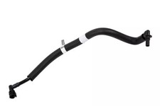 Genuine GM Positive Crankcase Ventilation (PCV) Tube 12634302 picture