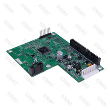Circuit Board 1256725GT For Genie GR-12 GR-15 GS-1530 GS-2032 GS-2646 Gen 6 picture