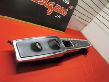 1965 CHEVROLET IMPALA CONSOLE AUTOMATIC picture