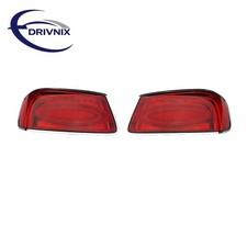 4W0945095M/096 2x Bentley Flying Spur 2014–2019 Left Right Taillight Assemblies picture