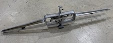 1964-65 Ford Mustang Horse Emblem Teaco FoMoCo Front Grille Assembly 🔥🔥🔥 picture