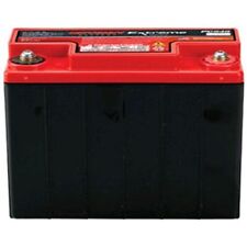 Odyssey PC545 ODS-AGM15L Extreme Series Automotive Battery picture