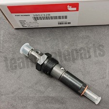 Brand New Mechanical Fuel Injector 3802328 3919339 For Cummins 6B B5.9 4B 3.9L picture