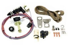 Painless Wiring 60109 Auto Trans Torque Converter Lock-Up Control picture