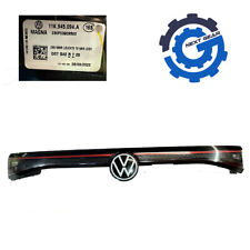New OEM Lighted Logo Tail light LED Center 2021-2023 Volkswagen ID4.4 11K945094A picture