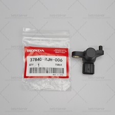 OEM CAMSHAFT CAM POSITION SENSOR 37840-RJH-006 For 2001-2005 CIVIC 1.7L NW picture