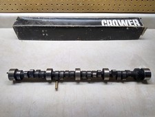 VTG Used Crane Cams # CC-300-NC, SBC Flat Tappet Camshaft, .563 Int. .581 Exh. picture