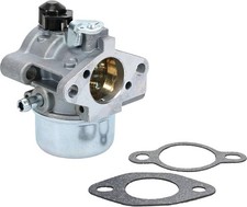 520-052 Carburetor Compatible with Kohler CH11-CH15, CV12-CV16, Toro 30299TE picture
