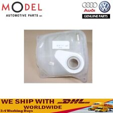 AUDI GENUINE EXPANSION TANK 4A0121403 picture